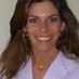 Diane Langlois