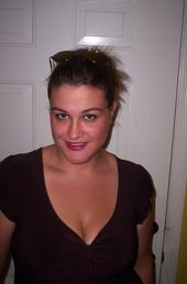 Joy Klingler