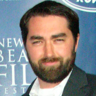 Andrew Fiedler