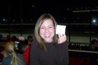 Bridget Rueth