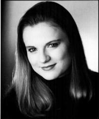 Marissa Declercq