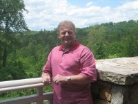 David Young