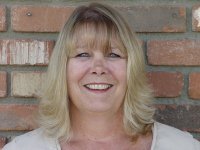Caren Groves