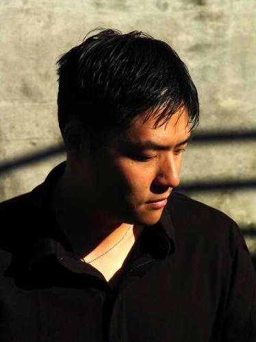 Robert Lu