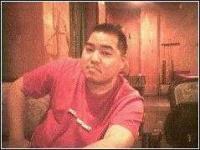 Paul Chang