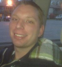 Sean Moseuk