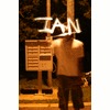 Ian Oliver