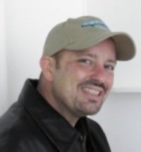 David Seay