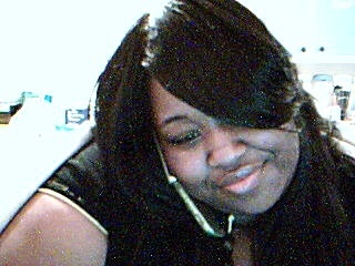 Shuneequa Hardy