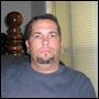 Jeffrey Page