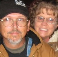 Linda Clinton