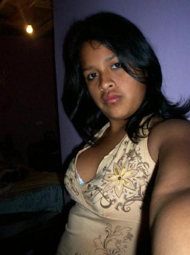 Diana Rios-Canto