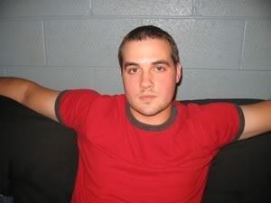 Christopher Jenkins