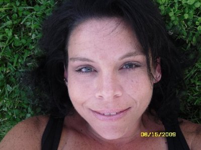 Rhonda Kane