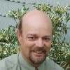 Duane Hopper