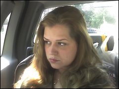 Jessica Barnette