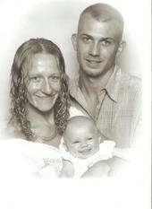 Linda Tyer