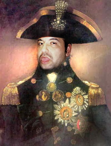 Errol Oktan
