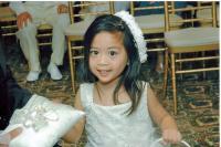 Nadilyn Besariogarcia