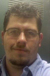 Christopher Glick