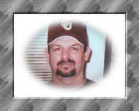 Shawn Lawson