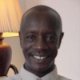 Robert Singleton