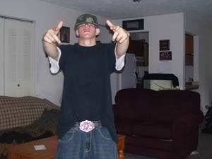 Jerry Long
