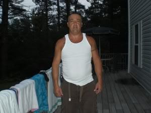 Ronald Bell