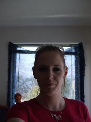 Heather Blakeley
