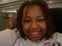 Alkeesha Durette