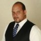 Richard Echevarria