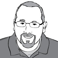 Jeremy Reger