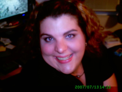 Faylynn Hall