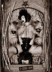 Norrisa Cruickshank
