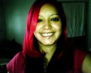 Esther Arce