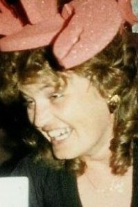 Francine Engelhardt