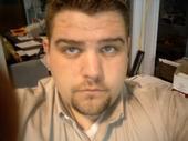 Joshua Barnett