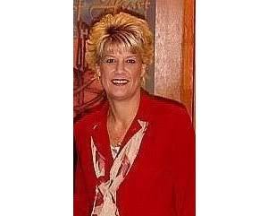 Lisa Rosenberry