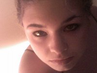 Mollie Wexler