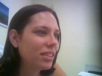 Kelly Carvell