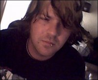 Seth Kirkpatrick