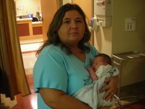 Shaunna Maynor