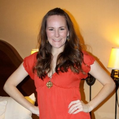 Cinda Heeren