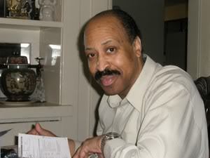 Willie Hughes
