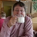 Stephen Ingraham