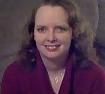 Suzanne Dudley