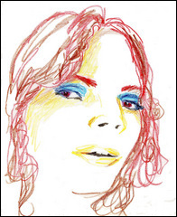 Jennifer Rogers