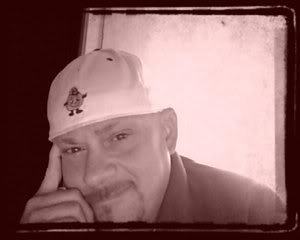 Kevin Ingalls