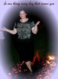 Susan Macknin