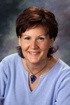 Suzanne Kincaid